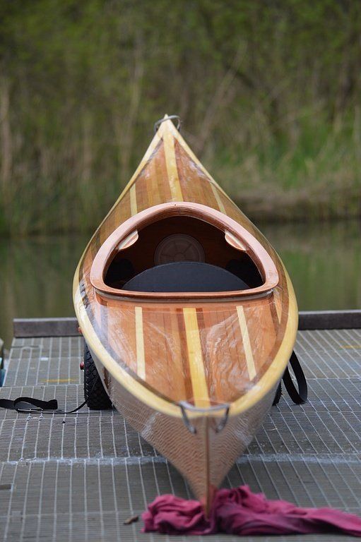 Chantier Naval du Vieux Rhône - Accastillage