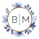 logotipo cabecera