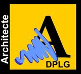 Logo de l'entreprise