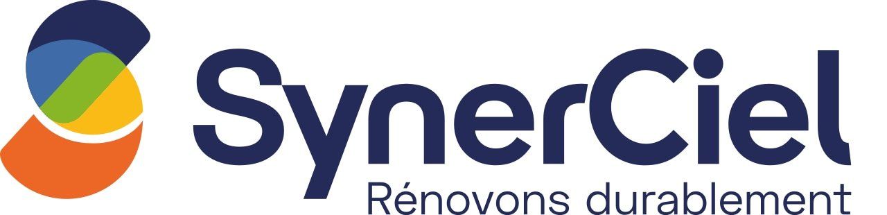 Logo Synerciel