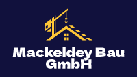 Mackeldey Bau GmbH