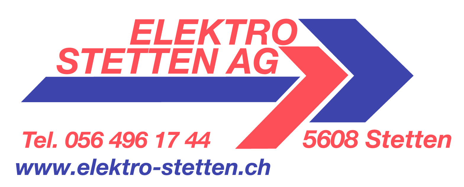 Elektro Stetten AG