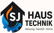 SJ-Haustechnik UG-logo