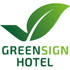 GreenSign Hotel