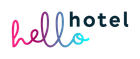 hellohotel.io