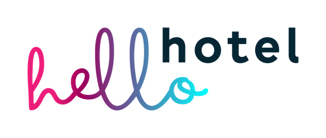 hellohotel.io