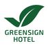 GreenSign Hotel