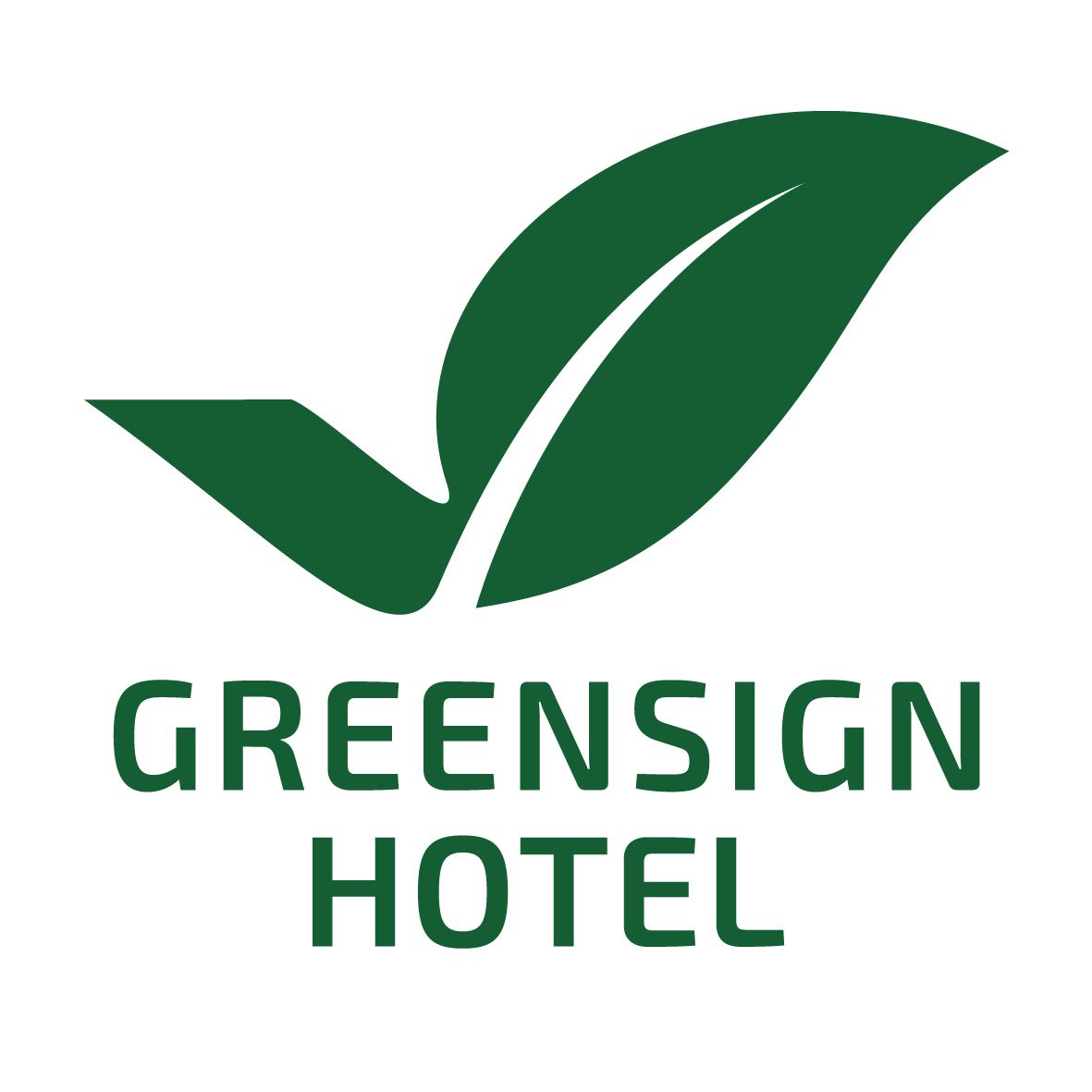 QuellenhofAachen,GreenSign,Nachhaltigkeit,GrandHotel,Jubiläum,QualityLodgings,JagdfeldRealEstate