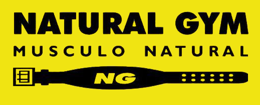 logotipo cabecera
