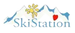 Logo Ski Station