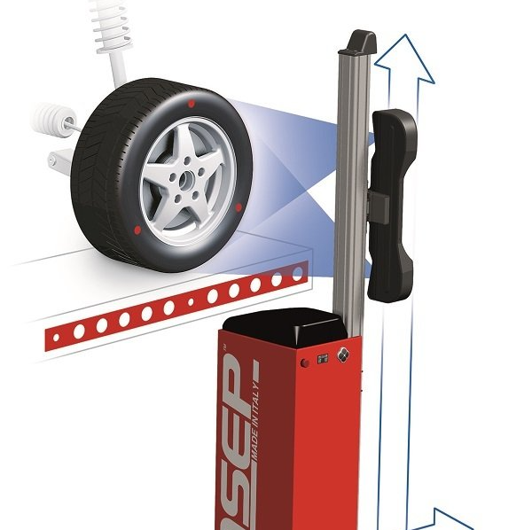 FASEP NO CONTACT VIDEO 2