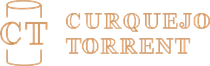imagen footer