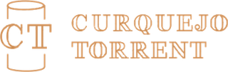 logotipo cabecera