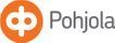 Polar-Automaalaus Oy