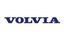 Polar-Automaalaus Oy