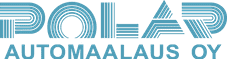 Polar-Automaalaus Oy