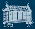logotipo cabecera