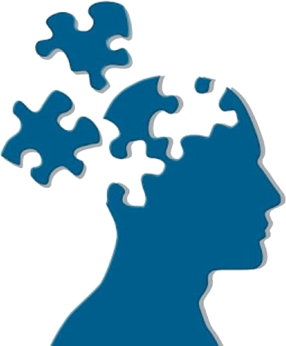 Centre de Psicología Núria Albareda