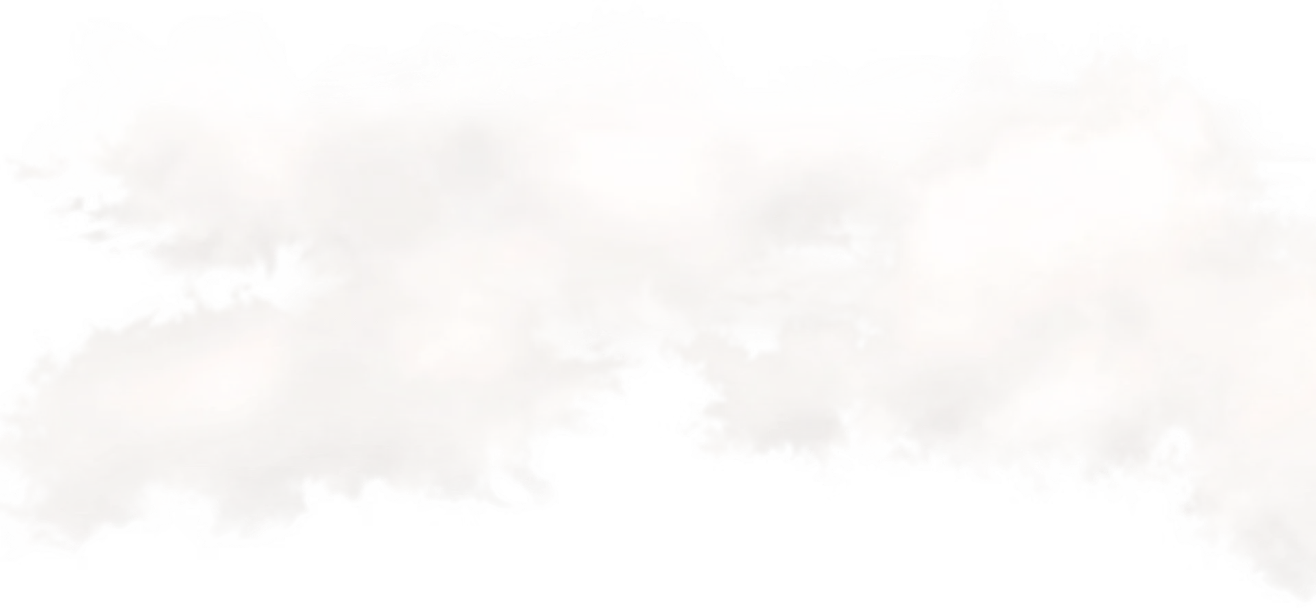 Abstrakte Aquarellmalerei in Beigetönen.