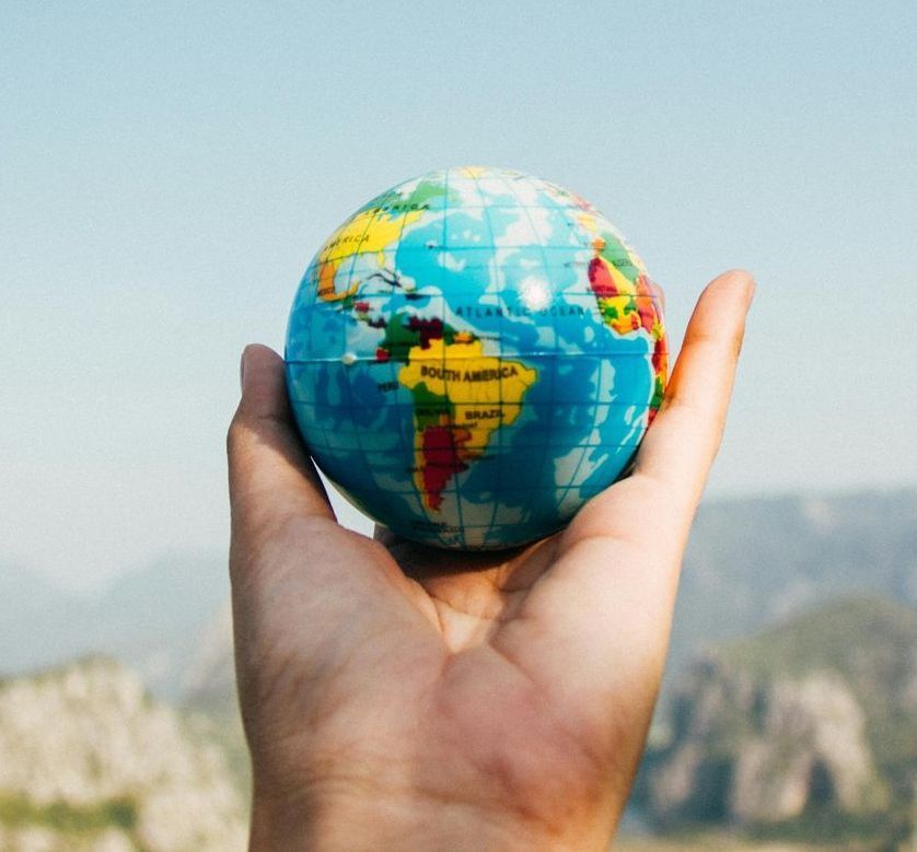 Alternativtext für das Bild