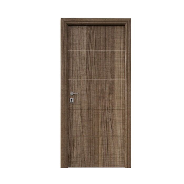 Εσωτερικές Πόρτες - Grouppo Doors