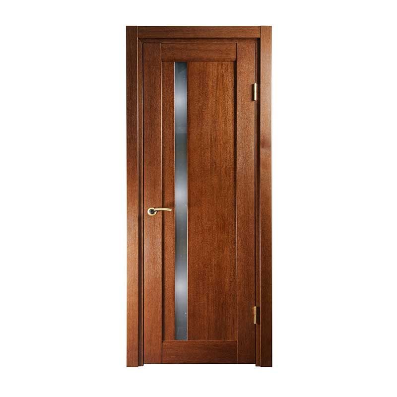 Εσωτερικές Πόρτες - Grouppo Doors