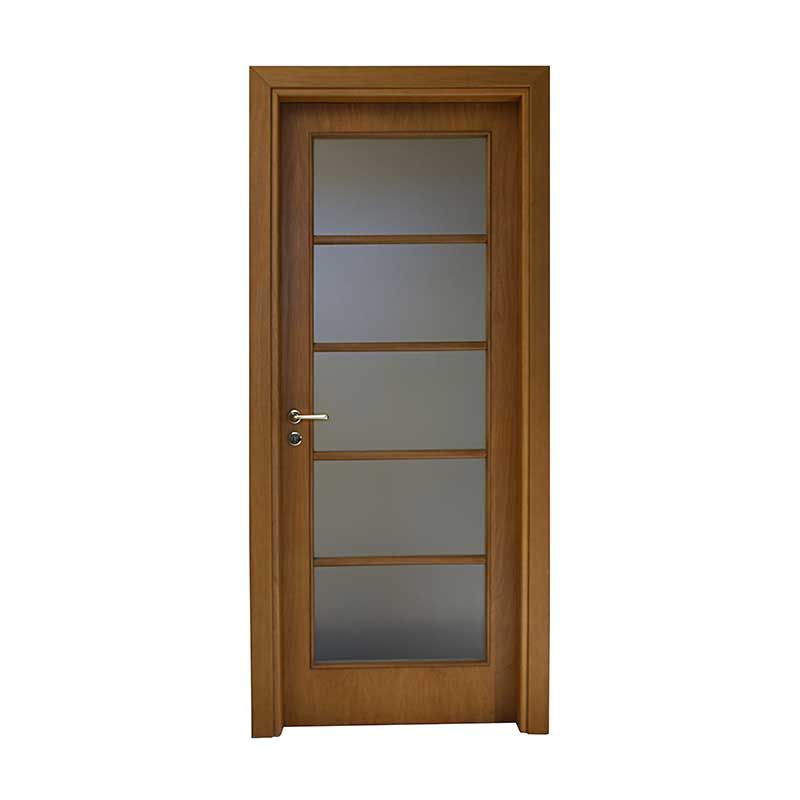 Εσωτερικές Πόρτες - Grouppo Doors