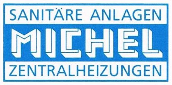 Michel Sanitär + Heizung GmbH-logo