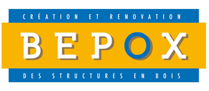 Logo Bepox