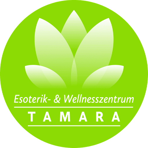 Esoterik- & Wellnesszentrum Tamara