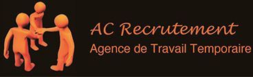 Logo de l'entreprise AC Recrutement