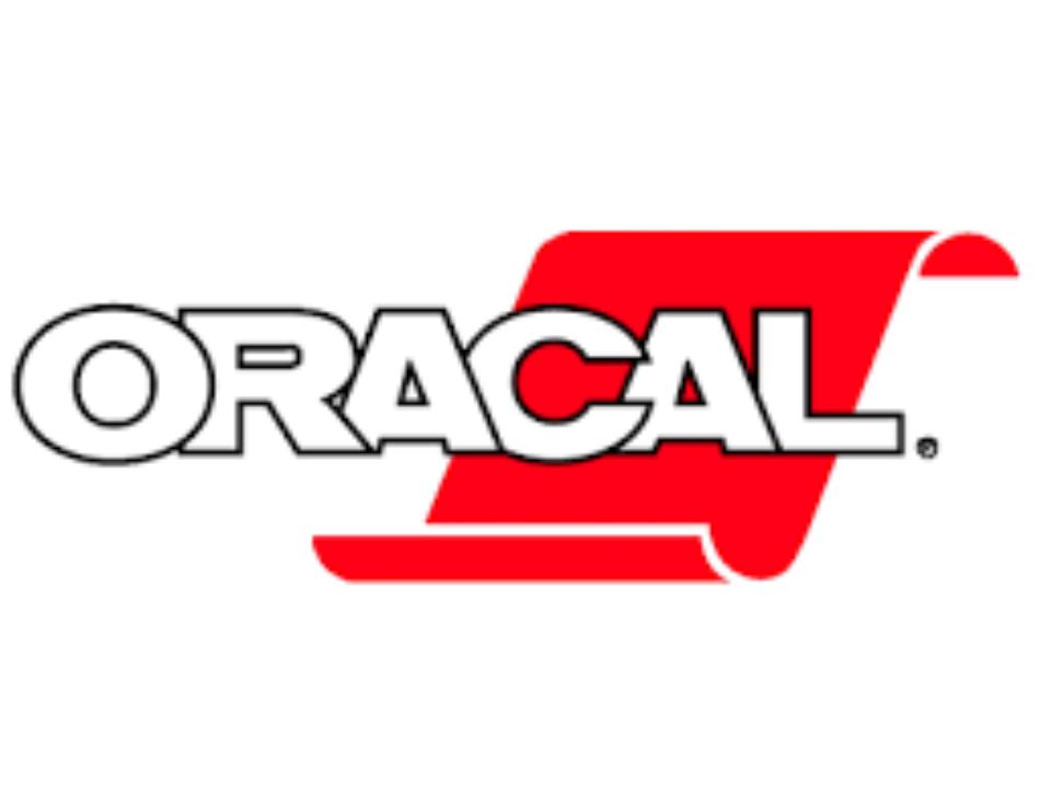 Logo Oracal