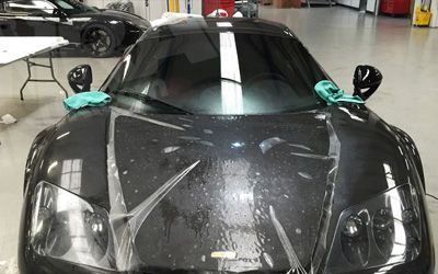 MC Auto-Concept Ecublens