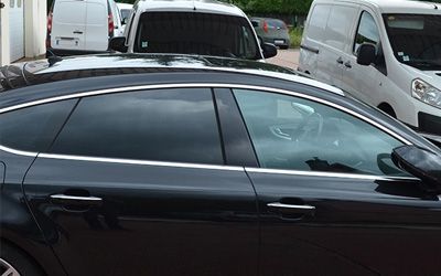 MC Auto-Concept Ecublens