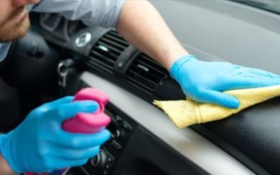 MC Auto-Concept Ecublens