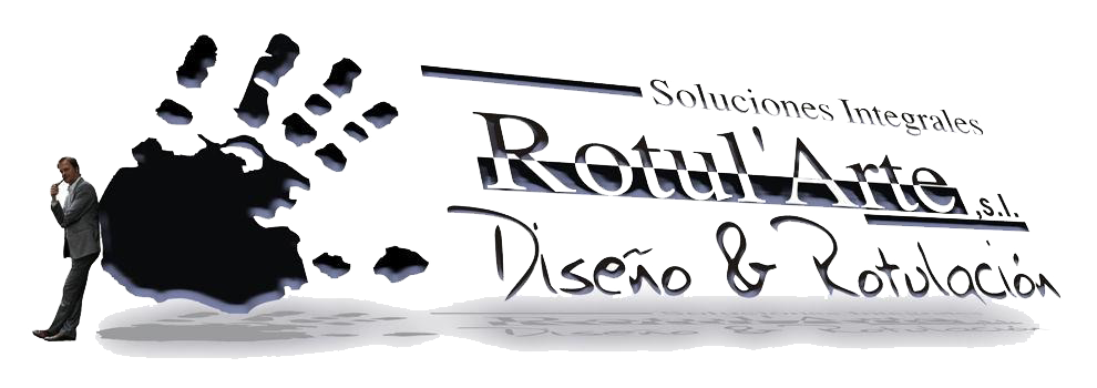 logotipo cabecera