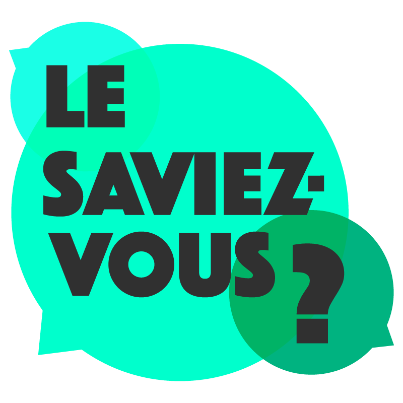 Rachat lots de toner neuf CANON Destockage Grossiste