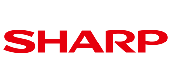Logo Sharp