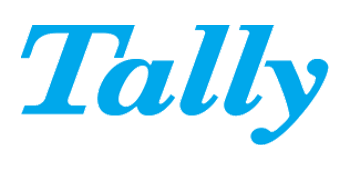 Logo Tally