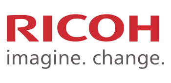 Logo Ricoh
