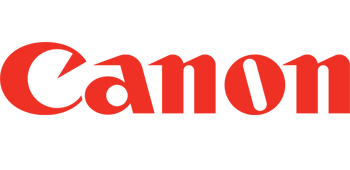 Logo Canon