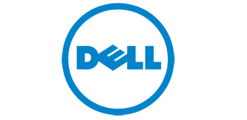 Logo Dell