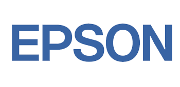 Logo Epson