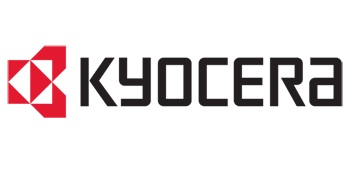 Logo Kyocera