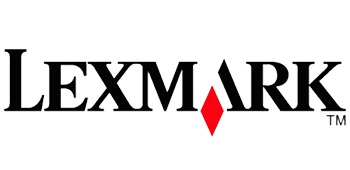 Logo Lexmark