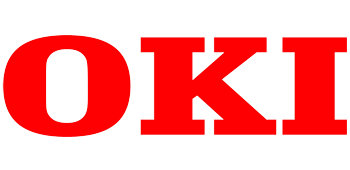 Logo OKI