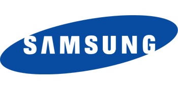 Logo Samsung