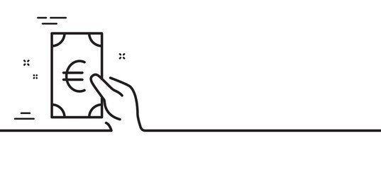 Illustration monnaie