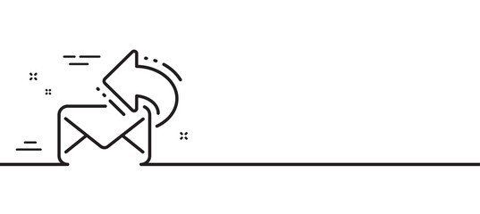 Illustration enveloppe