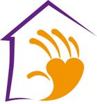 Logo Service de Soins Infirmiers à Domicile